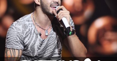 Gusttavo Lima