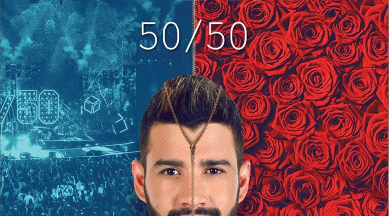 Gusttavo Lima