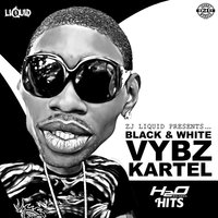Vybz Kartel - Gauge