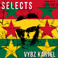 Vybz Kartel - Fashionable Girl