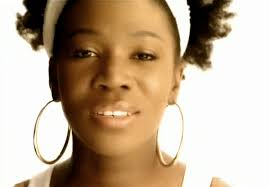 India.Arie - I Am Not My Hair