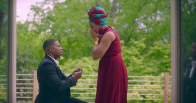 India.Arie - I Choose (feat. Bonnie Raitt)