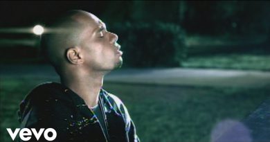 Kirk Franklin - Imagine Me