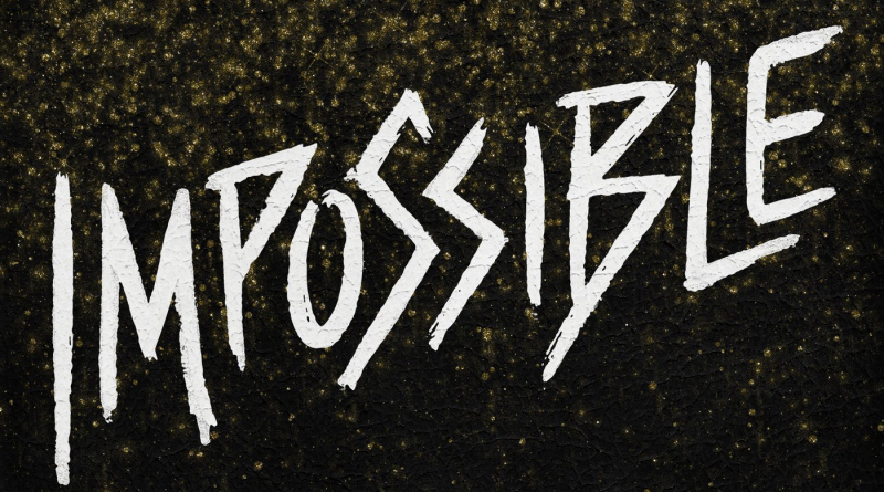 Lion Babe - Impossible
