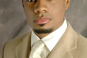 Kirk Franklin - Interlude