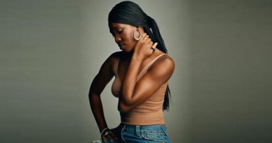 India.Arie - Interlude: Living