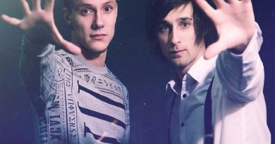 Mancore