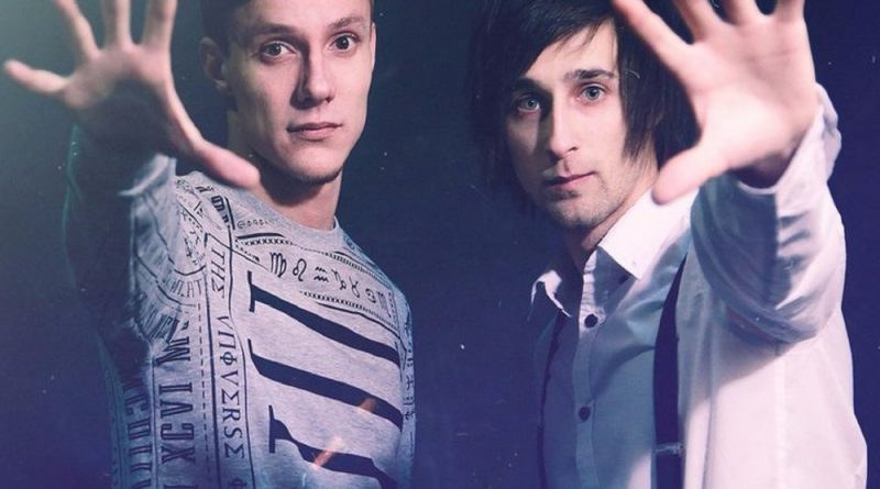 Mancore
