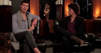 for KING & COUNTRY - Matter