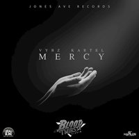 Vybz Kartel - Mercy