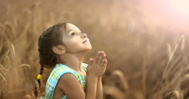 Kirk Franklin - Miracles