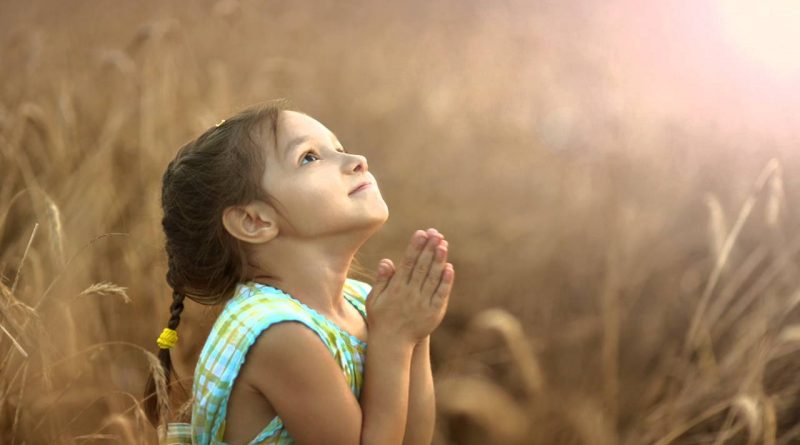 Kirk Franklin - Miracles