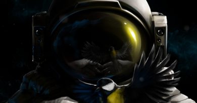 ОДИН.ВОСЕМЬ (MC 1.8)
