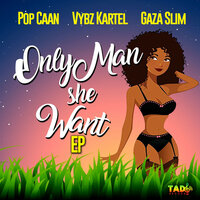 Popcaan - Frass Box