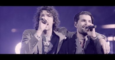 for KING & COUNTRY - Priceless