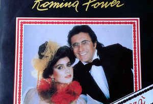 Al Bano, Romina Power - Nel mondo