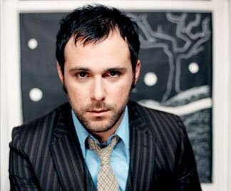 Greg Laswell - What A Day