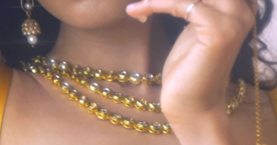 Raveena - Honey