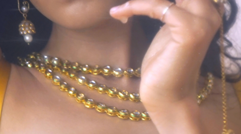 Raveena - Honey