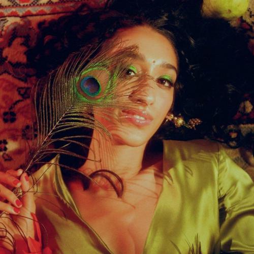 Raveena - Nectar