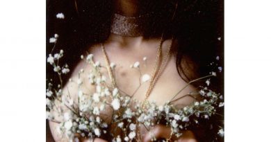Raveena - Spell