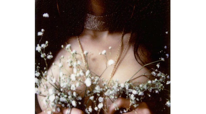 Raveena - Spell