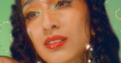 Raveena - Stone
