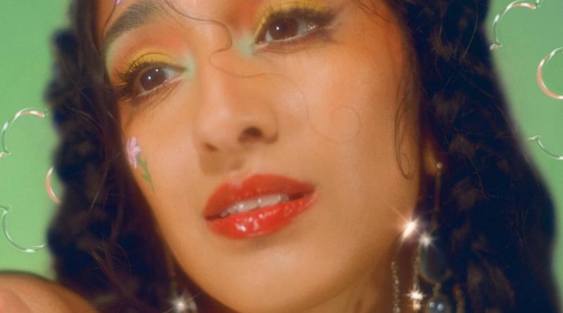 Raveena - Stone
