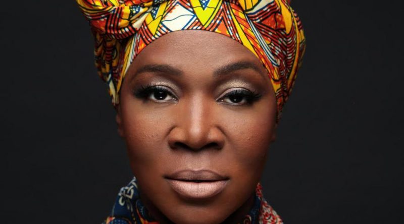 India.Arie - Slow Down