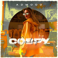 ADMooD - Совру