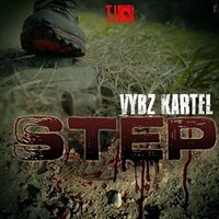 Vybz Kartel - Step