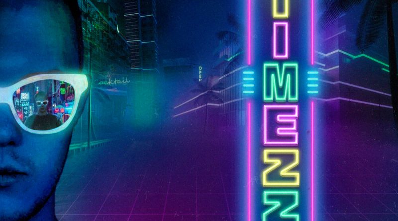 TIMEZZ - Бомба