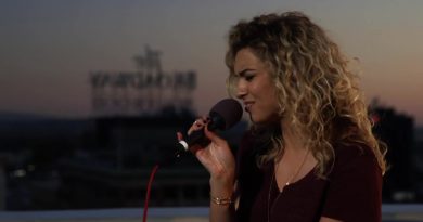 Tori Kelly - Talk