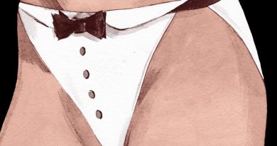 Tuxedo - Thank You