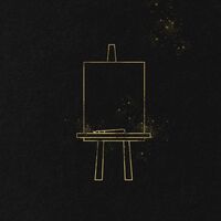 Tori Kelly - Anyway