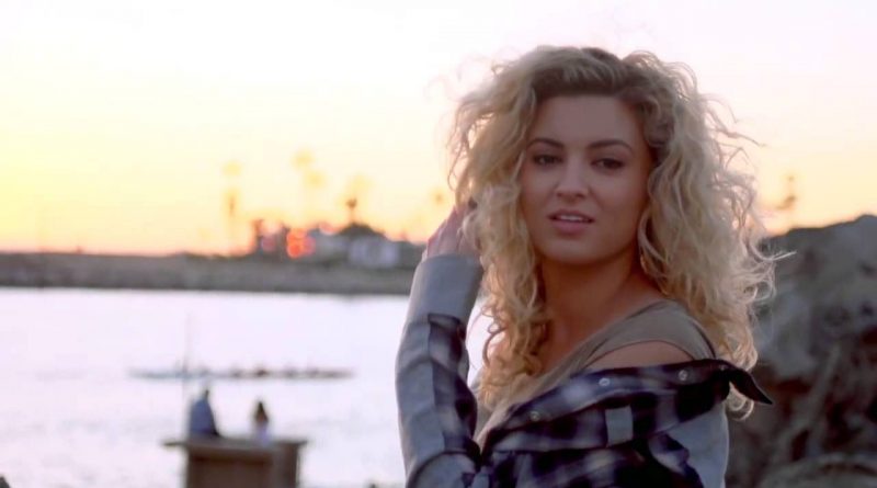 Tori Kelly - Beautiful Things
