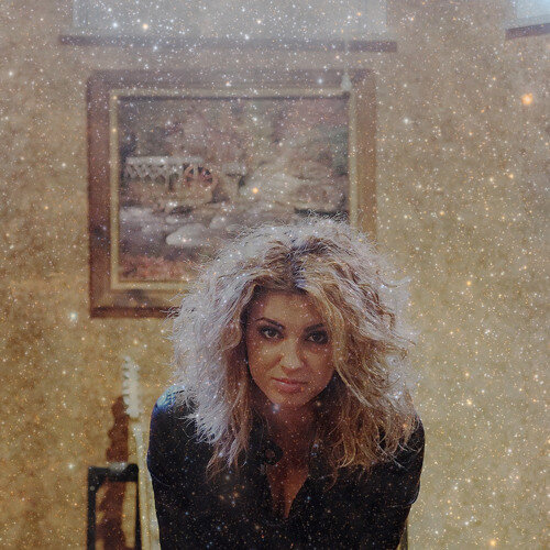 Tori Kelly - Celestial