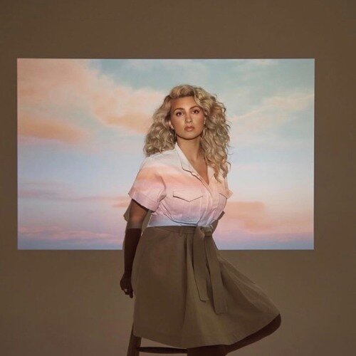 Tori Kelly - Coffee