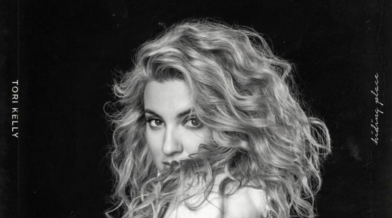 Tori Kelly - Questions