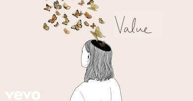 Tori Kelly - Value