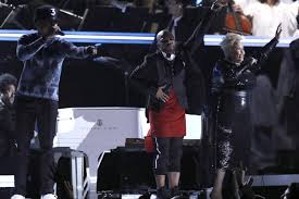 Kirk Franklin - True Story