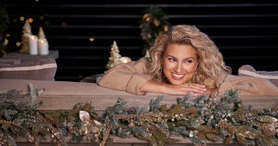 Tori Kelly - Until I Think Of You