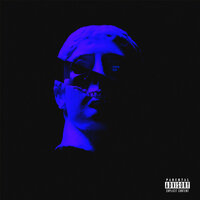 yungseh - Gg