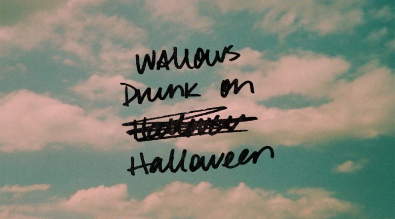 Wallows
