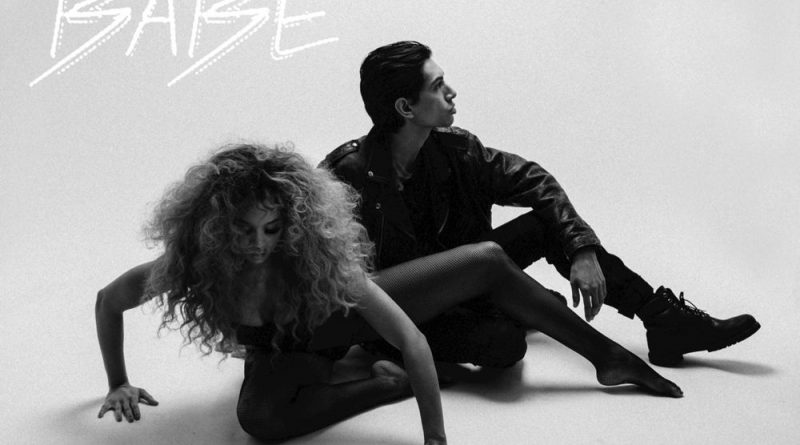 Lion Babe - Whole