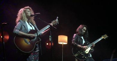 Tori Kelly - Your Words (ft. Lawrence Johnson)