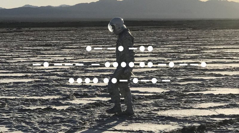 Spiritualized - A Perfect Miracle