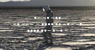 Spiritualized - The Prize