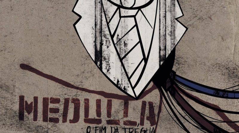 Medulla - O Velho