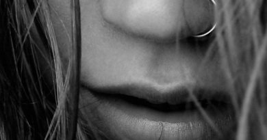 Joss Stone - Last One To Know